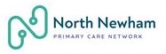 North Newham PCN